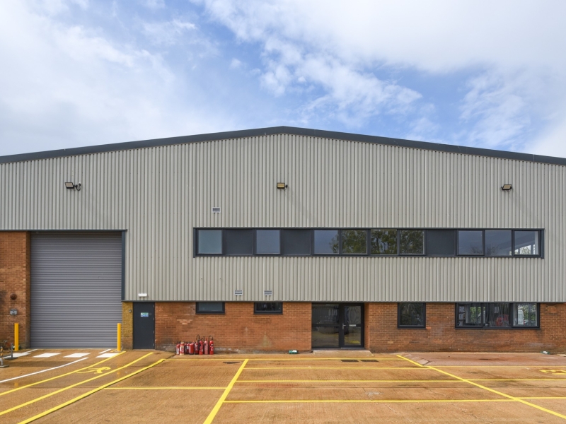 Odhams Apr26 Oddhams EXT   2026 06